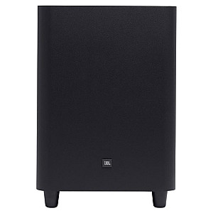Саундбар JBL Bar 5.1 Surround Black (JBLBAR51IMBLKEP)