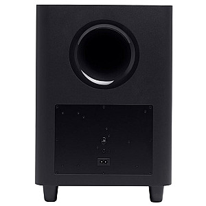 Саундбар JBL Bar 5.1 Surround Black (JBLBAR51IMBLKEP)
