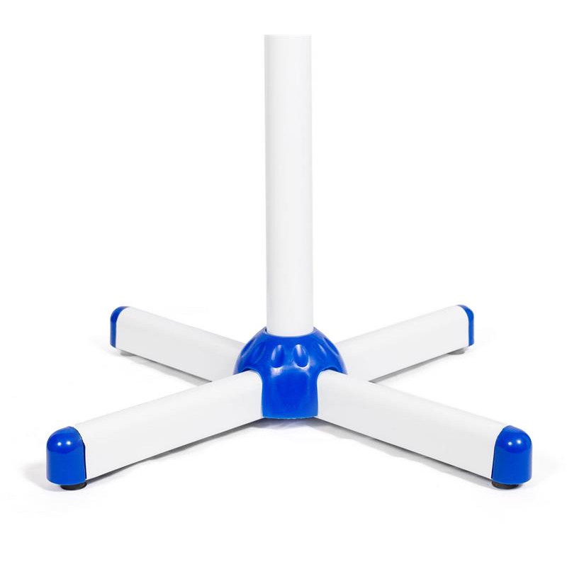 Вентилятор Holmer HFS-1216B (2 шт у комплекті)