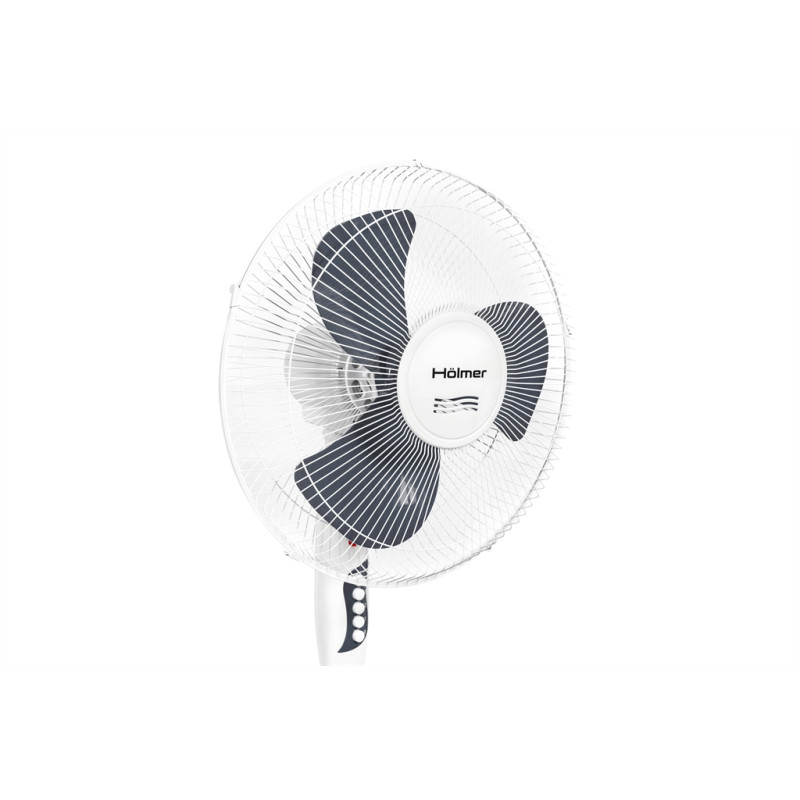 Вентилятор Holmer HFS-1216G (2 шт у комплекті)