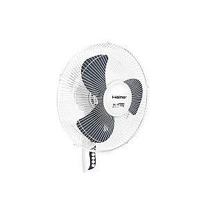 Вентилятор Holmer HFS-1216G (2 шт у комплекті)