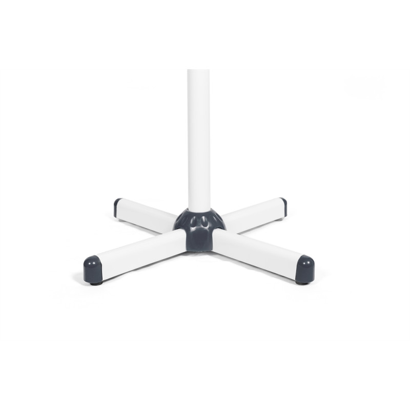 Вентилятор Holmer HFS-1216G (2 шт у комплекті)