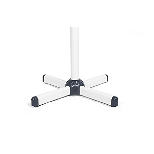 Вентилятор Holmer HFS-1216G (2 шт у комплекті)