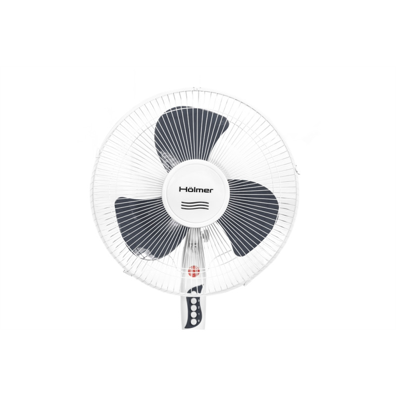 Вентилятор Holmer HFS-1216G (2 шт у комплекті)