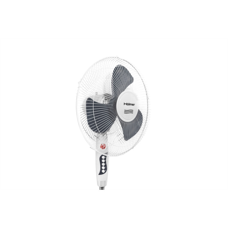 Вентилятор Holmer HFS-1216G (2 шт у комплекті)