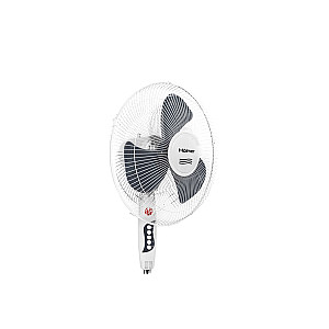 Вентилятор Holmer HFS-1216G (2 шт у комплекті)