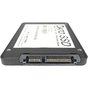 Накопичувач SSD  480GB Dato DS700 2.5" SATAIII TLC (DS700SSD-480GB)