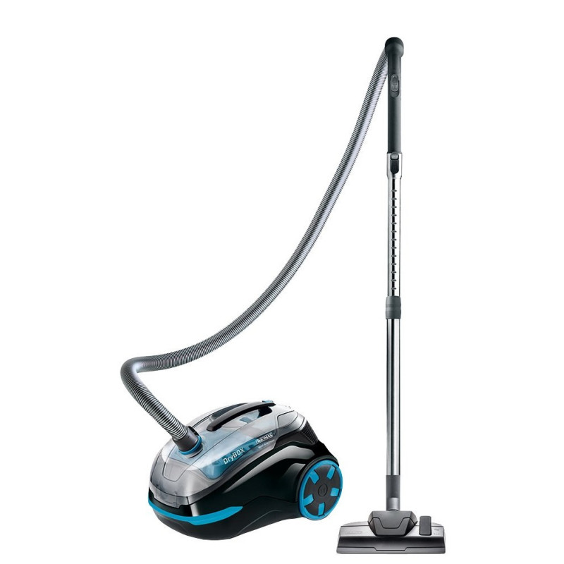 Пилосос Thomas DryBox (786553)