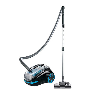 Пилосос Thomas DryBox (786553)