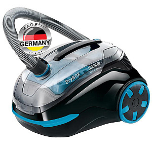 Пилосос Thomas DryBox (786553)