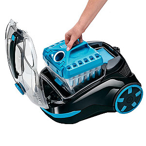 Пилосос Thomas DryBox (786553)