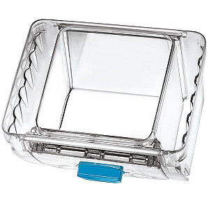 Пилосос Thomas DryBox (786553)