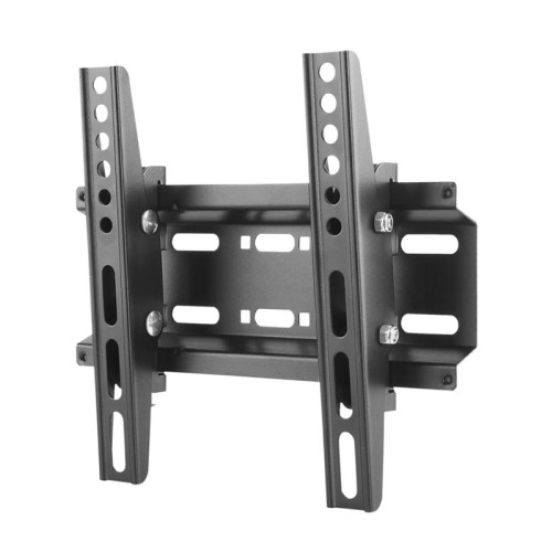 Кронштейн Satelit 19-49TILT200 (VESA200х200)