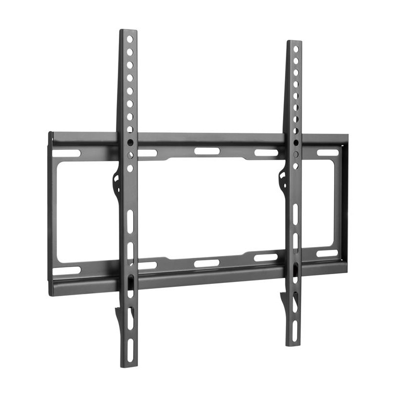 Кронштейн Satelit 32-65FIX400 (VESA400х400)