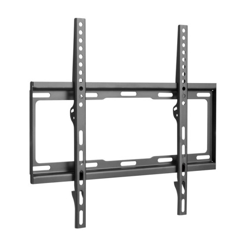 Кронштейн Satelit 32-65FIX400 (VESA400х400)