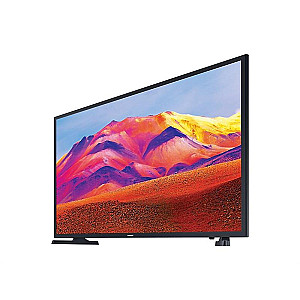 Телевізор Samsung UE32T5300AUXUA