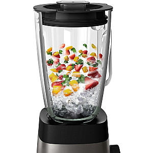 Блендер Philips HR3573/90