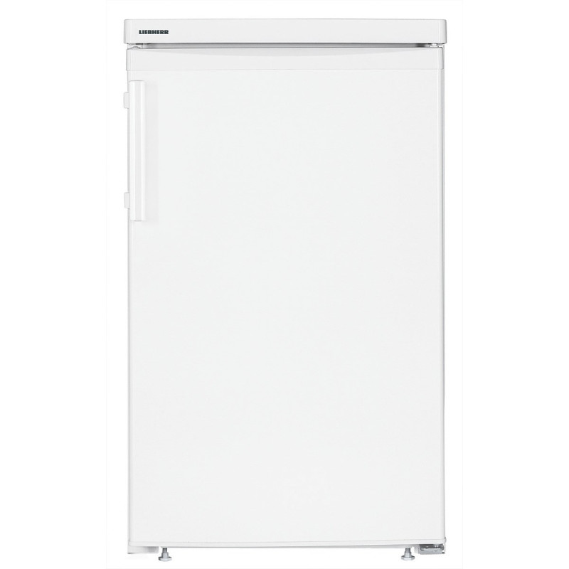 Холодильник Liebherr T 1414