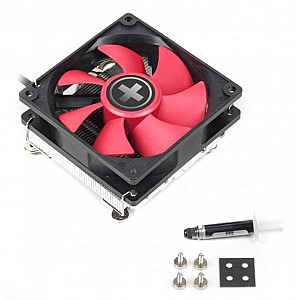 Кулер процесорний Xilence I404T (XC041)