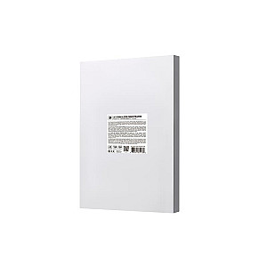 Плівка для ламінування 2E (2E-FILM-A3-150G), A3, глянцева, 150мк, 100 шт