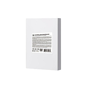 Плівка для ламінування 2E (2E-FILM-A5-080G), A5, глянцева, 80мк, 100 шт