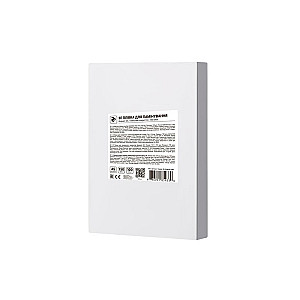 Плівка для ламінування 2E (2E-FILM-A5-150G), A5, глянцева, 150мк, 100 шт