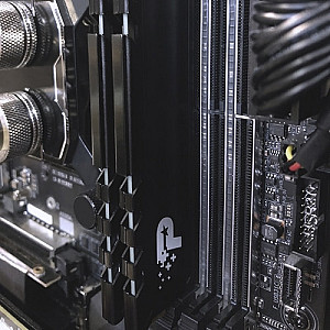 Модуль пам`яті DDR4 8GB/2666 Patriot Signature Premium (PSP48G266681H1)