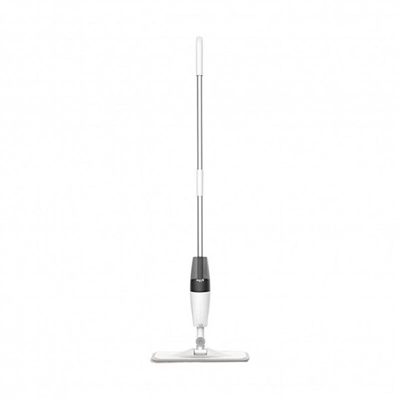 Швабра Deerma Spray Mop White (TB500)_