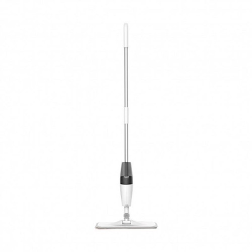 Швабра Deerma Spray Mop White (TB500)_