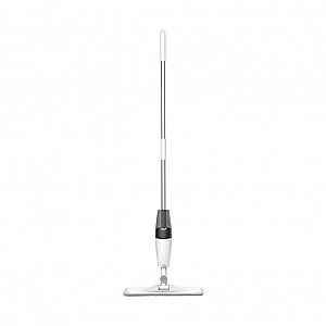 Швабра Deerma Spray Mop White (TB500)_