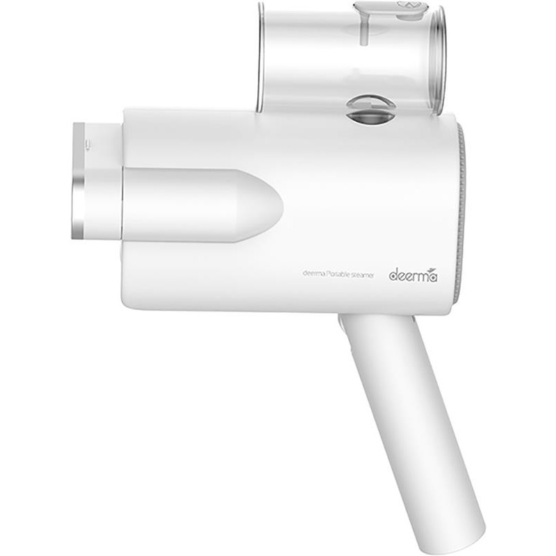 Відпарювач Xiaomi Deerma DEM-HS007_
