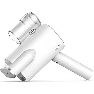 Відпарювач Xiaomi Deerma DEM-HS007_