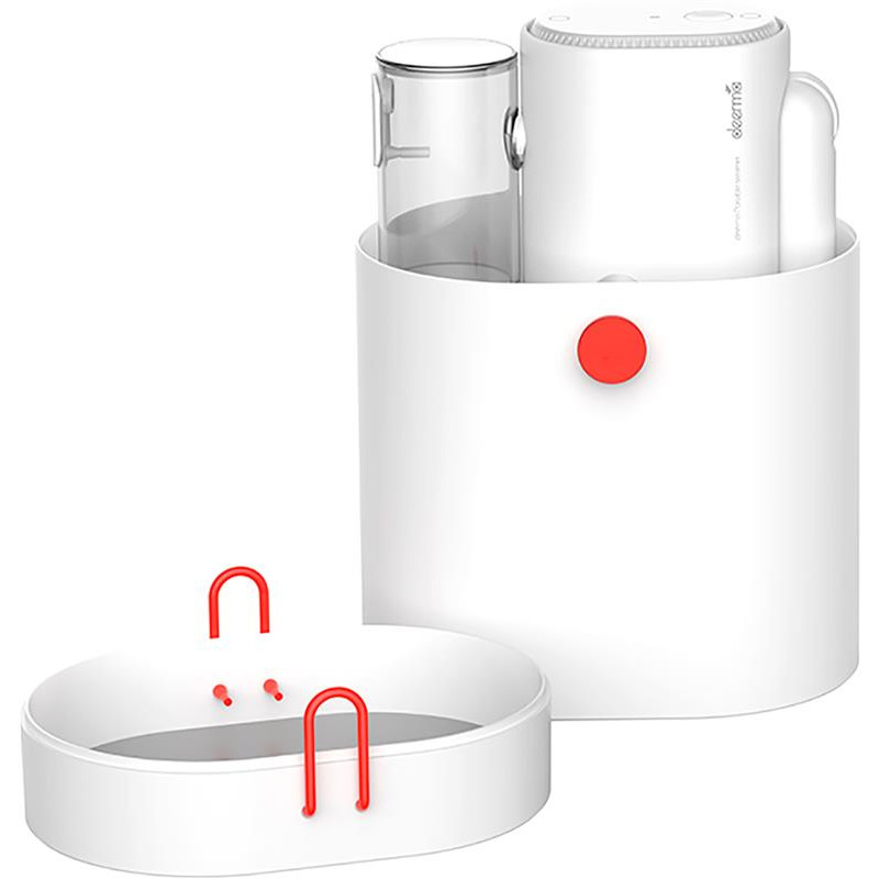 Відпарювач Xiaomi Deerma DEM-HS007_