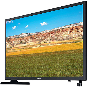 Телевiзор Samsung UE32T4500AUXUA