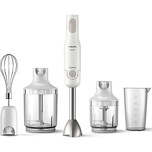 Блендер Philips HR2537/00