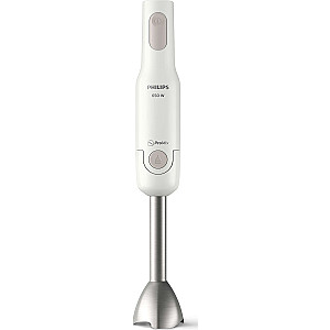 Блендер Philips HR2537/00