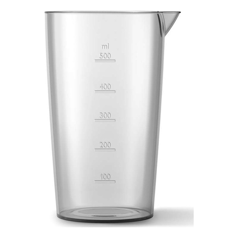 Блендер Philips HR2537/00