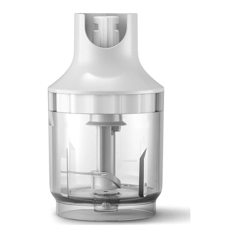 Блендер Philips HR2537/00