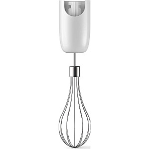 Блендер Philips HR2537/00