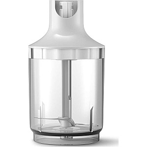 Блендер Philips HR2537/00