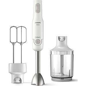 Блендер Philips HR2546/00