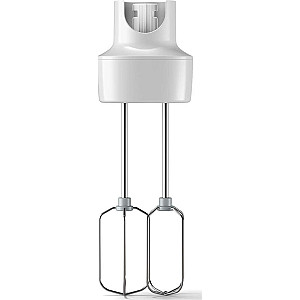 Блендер Philips HR2546/00