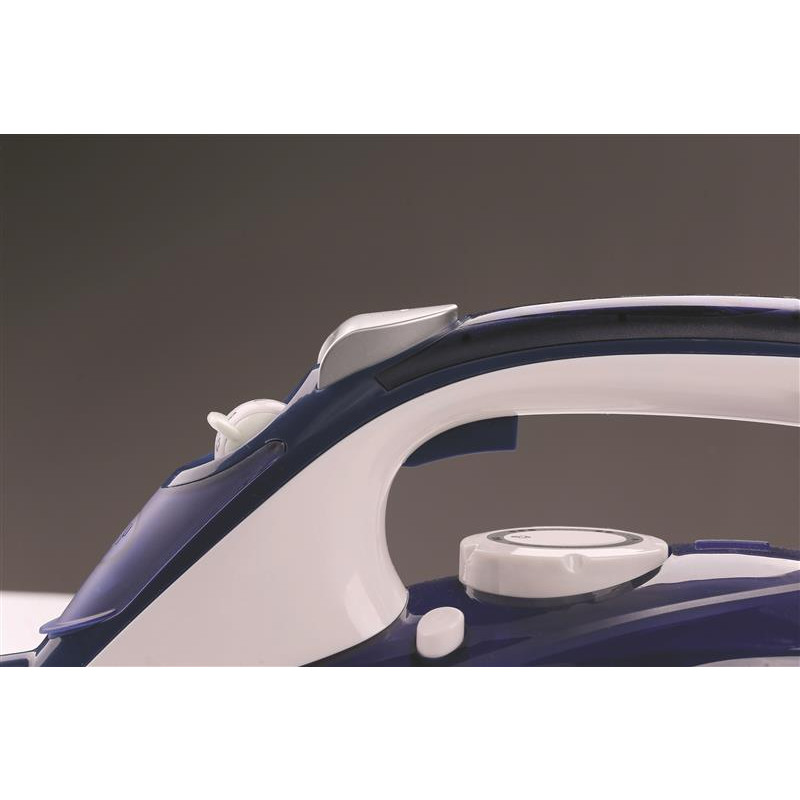 Праска Gorenje SIH2600BLC