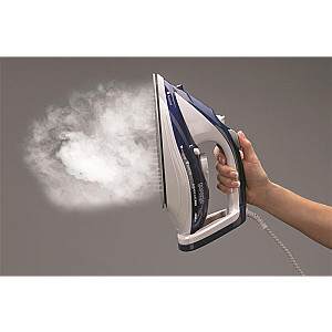 Праска Gorenje SIH2600BLC