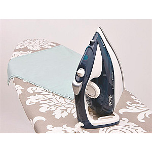 Праска Gorenje SIH2600BLC