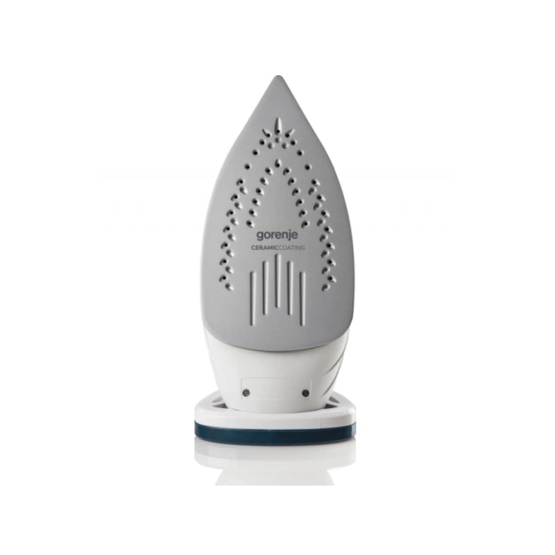 Праска Gorenje SIH2800TQC