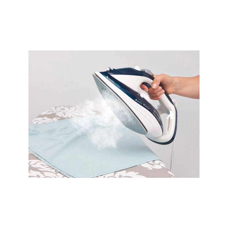 Праска Gorenje SIH2800TQC