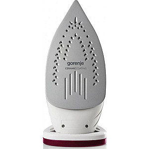 Праска Gorenje SIH3000RBC