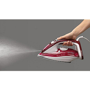 Праска Gorenje SIH3000RBC