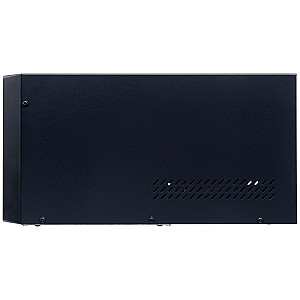 Джерело безперебійного живлення LogicPower LP UL2200VA